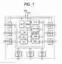 Fig. 02 - Semiconductor device with a non-erasable memory and/or a nonvolatile memory