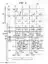 Fig. 06 - Semiconductor device with a non-erasable memory and/or a nonvolatile memory