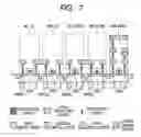 Fig. 08 - Semiconductor device with a non-erasable memory and/or a nonvolatile memory