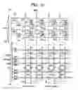 Fig. 11 - Semiconductor device with a non-erasable memory and/or a nonvolatile memory