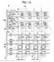 Fig. 15 - Semiconductor device with a non-erasable memory and/or a nonvolatile memory