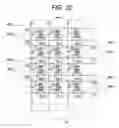 Fig. 23 - Semiconductor device with a non-erasable memory and/or a nonvolatile memory