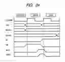 Fig. 25 - Semiconductor device with a non-erasable memory and/or a nonvolatile memory