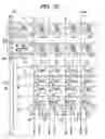 Fig. 26 - Semiconductor device with a non-erasable memory and/or a nonvolatile memory