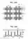 Fig. 30 - Semiconductor device with a non-erasable memory and/or a nonvolatile memory