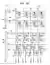 Fig. 31 - Semiconductor device with a non-erasable memory and/or a nonvolatile memory