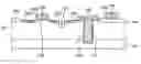 Fig. 01 - SRAM device and method for manufacturing the same