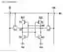 Fig. 02 - SRAM device and method for manufacturing the same