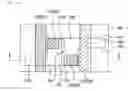 Fig. 03 - SRAM device and method for manufacturing the same