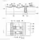 Fig. 04 - SRAM device and method for manufacturing the same