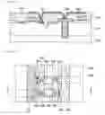 Fig. 05 - SRAM device and method for manufacturing the same