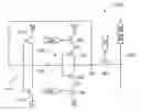 Fig. 01 - Static random access memory cell