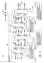 Fig. 04 - Static random access memory cell