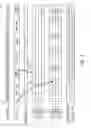 Fig. 05 - Static random access memory cell