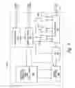 Fig. 07 - Static random access memory cell
