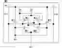 Fig. 01 - Semiconductor memory device