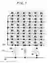 Fig. 02 - Semiconductor memory device