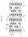 Fig. 07 - Semiconductor memory device