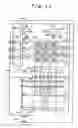 Fig. 09 - Semiconductor memory device