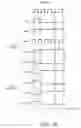 Fig. 10 - Magnetoresistive random access memory and its write control method