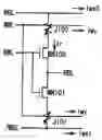 Fig. 01 - Magnetic random access memory and operating method of the same