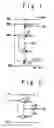 Fig. 02 - Magnetic random access memory and operating method of the same