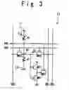 Fig. 03 - Magnetic random access memory and operating method of the same