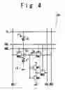 Fig. 04 - Magnetic random access memory and operating method of the same
