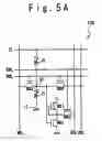 Fig. 05 - Magnetic random access memory and operating method of the same