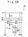 Fig. 06 - Magnetic random access memory and operating method of the same