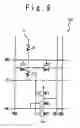 Fig. 10 - Magnetic random access memory and operating method of the same