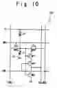 Fig. 11 - Magnetic random access memory and operating method of the same