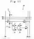 Fig. 12 - Magnetic random access memory and operating method of the same