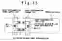 Fig. 16 - Magnetic random access memory and operating method of the same