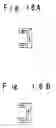 Fig. 17 - Magnetic random access memory and operating method of the same