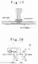 Fig. 18 - Magnetic random access memory and operating method of the same