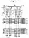 Fig. 19 - Magnetic random access memory and operating method of the same