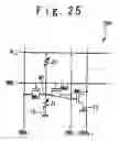 Fig. 24 - Magnetic random access memory and operating method of the same
