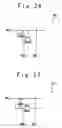 Fig. 25 - Magnetic random access memory and operating method of the same