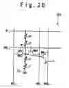Fig. 26 - Magnetic random access memory and operating method of the same