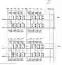 Fig. 01 - Phase change memory device