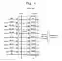 Fig. 02 - Flash memory device including a dummy cell