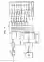 Fig. 06 - Flash memory device including a dummy cell