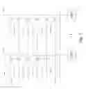 Fig. 05 - Trimming of analog voltages in flash memory devices