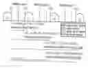 Fig. 01 - METHOD OF PROGRAMMING AND ERASING MULTI-LEVEL FLASH MEMORY