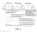 Fig. 04 - METHOD OF PROGRAMMING AND ERASING MULTI-LEVEL FLASH MEMORY