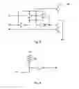 Fig. 04 - Semiconductor memory device