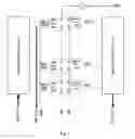 Fig. 06 - Semiconductor memory device
