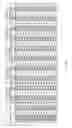 Fig. 09 - Semiconductor memory device