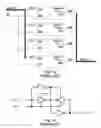 Fig. 12 - Semiconductor memory device